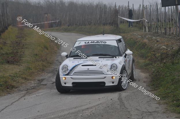 DSC_7676.JPG